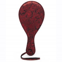 Fifty Shades of Grey Sweet Anticipation Round Paddle Сладкое предвкушение круглого весла