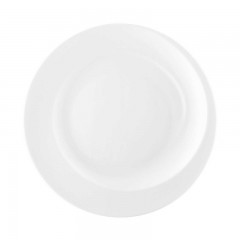 Seltmann Weiden Seltmann Weiden Paso Weiss Tafelservice rund 12-tlg. Столовый сервиз Seltmann Weiden Paso Weiss около 12 предметов.