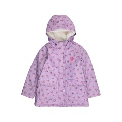 STACCATO Winterjacke fur Madchen Зимняя куртка для девочки