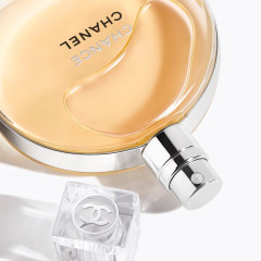 CHANEL ZERSTAUBER РАСПЫЛИТЕЛЬ