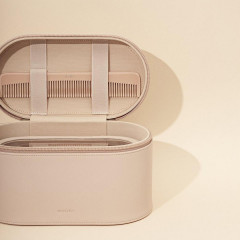 Nuori Dressing Comb расческа