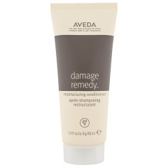 Aveda ™ RESTRUCTURING CONDITIONER ™ ВОССТАНАВЛИВАЮЩИЙ КОНДИЦИОНЕР