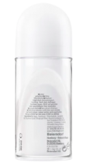 Hidrofugal Deo Roll On Antitranspirant Dusch-Frische, Гидрофугал Дезодорант шариковый "Свежесть душа",50 мл