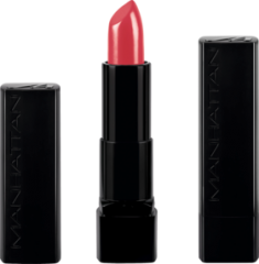 MANHATTAN Cosmetics Губная помада Lipstick All in One Tender Tulip 420, 4,5 г