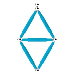 Supermag Supermag Stix Супермаг Стикс