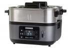 Morphy Richards Intellisteam 470006 Электрическая пароварка 6,8 л