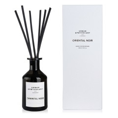 Urban Apothecary Oreintal Noir Raumduft Luxury Diffuser, 200 мл