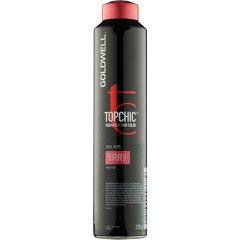 Goldwell Max Shades Permanent Hair Color Стойкая краска для волос Max Shades