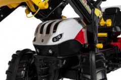 Rolly Toys rolly Farmtrac Premium II Steyr Rolly Farmtrac Premium II Steyr