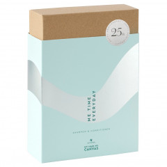 Alterna Me Time Gift Set Подарочный набор «Время на себя»