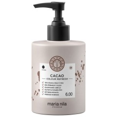 Maria Nila Cacao 6.00 300 ml Какао 6.00