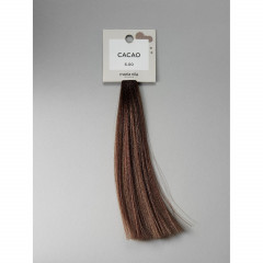 Maria Nila Cacao 6.00 300 ml Какао 6.00