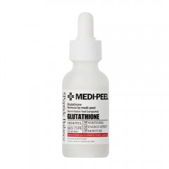 MEDI-PEEL Medi-Peel Bio Intense Gluthione White Ampoule Medi-Peel Bio Intense Gluthione White Ампула