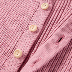 Hofbrucker Strick Overall Hofbrucker Baby Strick Overall aus Bio Baumwolle – kuschelig weicher Baby Strampler fur die Baby Erstausstattung fur Madchen und Jungen Overalls Вязаный комбинезон Hofbrucker Baby Вязаный комбинезон из натурального хлопка