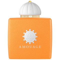 Amouage Eau de Parfum (EdP) Парфюмерная вода Beach Hut, 100 мл