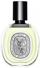 diptyque Vetyverio, Мужской парфюм 50 мл