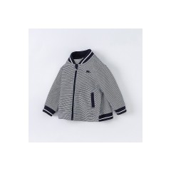 Dave Bella Coole Sweatjacke fur Jungen Классная толстовка для мальчиков