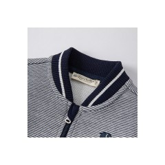 Dave Bella Coole Sweatjacke fur Jungen Классная толстовка для мальчиков