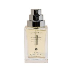 The Different Company Osmanthus Eau de Toilette Туалетная вода Spray Спрей, 50 мл