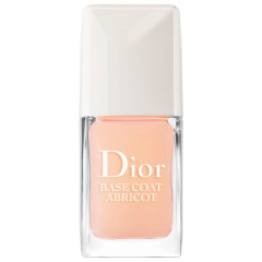 DIOR Manicure Dior Base Vernis Защитная база для ухода за ногтями 10мл