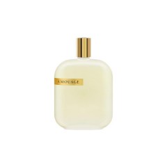 Amouage (Амуаж) Library Collection Eau de Parfum Парфюмерная вода Spray Спрей Opus VI, 100 мл