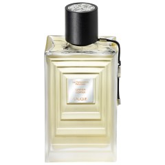 Lalique (Лалик) Leather Copper Eau de Parfum (EdP) Парфюмерная вода Les Compositions Parfumees, 100 мл