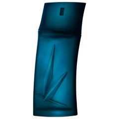 KENZO (Кензо) Eau de Toilette (EdT) Туалетная вода KENZO (Кензо) Homme, 50 мл