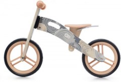 Kinderkraft Laufrad RUNNER Рабочее колесо RUNNER