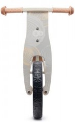 Kinderkraft Laufrad RUNNER Рабочее колесо RUNNER