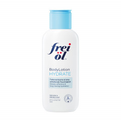 Frei Ol FREI OL BodyLotion HYDRATE FREE OL BodyLotion HYDRATE