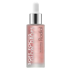 Rodial Soft Focus Glow Drops  Светящиеся капли мягкого фокуса