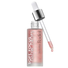 Rodial Soft Focus Glow Drops  Светящиеся капли мягкого фокуса