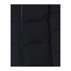 TOMMY HILFIGER Wintermantel fur Jungen Зимнее пальто для мальчиков