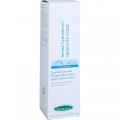 Benevi Hydroderm Gesichts-Tonic Гидродерм тоник для лица