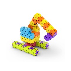 MELI Basic 300 Базовый 300