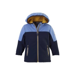 first instinct by killtec Soft Shell Jacke FIOW 26 MNS SFTSHLL JCKT Softshelljacken Куртка софтшелл FIOW 26 MNS SFTSHLL JCKT куртки софтшелл