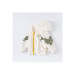 Dave Bella Sportliche Windjacke fur Jungen Спортивная ветровка для мальчиков