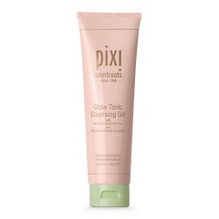 Pixi Glow Tonic Cleansing Gel Очищающий гель Glow Tonic