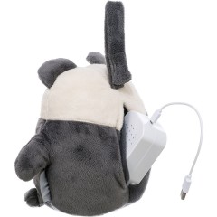 Tommee Tippee Grofriend wiederaufladbare Einschlaf- und Durchschlafhilfe Перезаряжаемый снотворный Grofriend