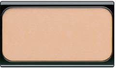 Artdeco, контурная пудра  тон карамель-шоколад, 5г