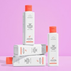 Drunk Elephant E-RASE™Micellar Water Мицеллярная вода E-RASE™