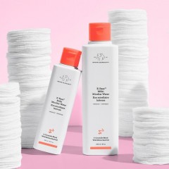 Drunk Elephant E-RASE™Micellar Water Мицеллярная вода E-RASE™