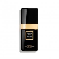 Chanel COCO NOIR PARF?MIERTES SPRAY F?R DAS HAAR, Парфюмированный спрей для волос