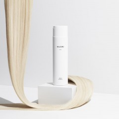 Nuori Shield Shampoo Щит Шампунь