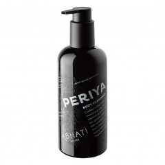 ABHATI Suisse Periya Body Cleanser Очищающее средство для тела Periya