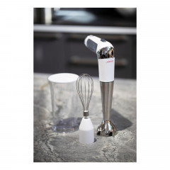 Jupiter Jupiter Stabmixer  Ручной блендер Юпитер.