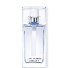 DIOR (Диор) DIOR (Диор) Homme Cologne Spray Спрей, 200 мл
