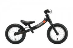 bikestar Laufrad 12 Zoll Sport Flex 12-дюймовое рабочее колесо Sport Flex