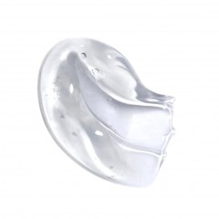 Carlo Oliveri Hydra Repair Anti-Aging Fuller Shampoo Hydra Repair Омолаживающий шампунь Fuller