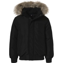 TOMMY HILFIGER Winterjacke fur Jungen (recycelt) Зимняя куртка для мальчика (переработанная)